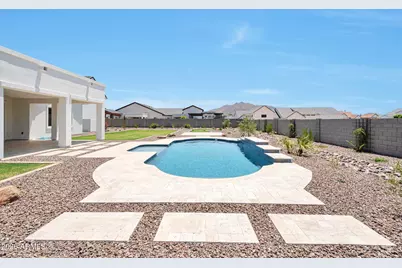 25228 S Star Drive, Queen Creek, AZ 85142 - Photo 29