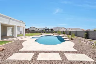 25228 S Star Dr, Queen Creek, AZ 85142 - Photo 29