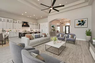 25228 S Star Dr, Queen Creek, AZ 85142 - Photo 1