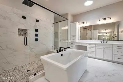 25228 S Star Drive, Queen Creek, AZ 85142 - Photo 9