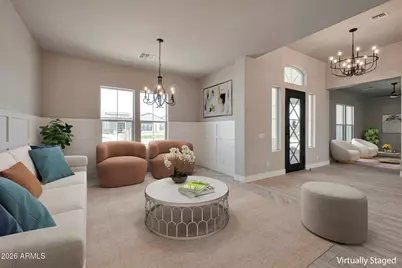 25228 S Star Drive, Queen Creek, AZ 85142 - Photo 5