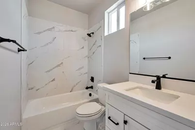 25228 S Star Drive, Queen Creek, AZ 85142 - Photo 15