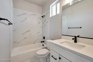 25228 S Star Dr, Queen Creek, AZ 85142 - Photo 15