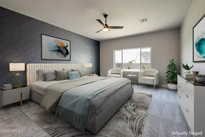 25228 S Star Drive, Queen Creek, AZ 85142 - Photo 3