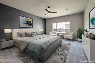 25228 S Star Dr, Queen Creek, AZ 85142 - Photo 3