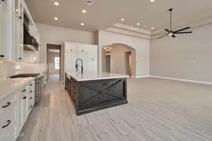 25228 S Star Dr, Queen Creek, AZ 85142 - Photo 23