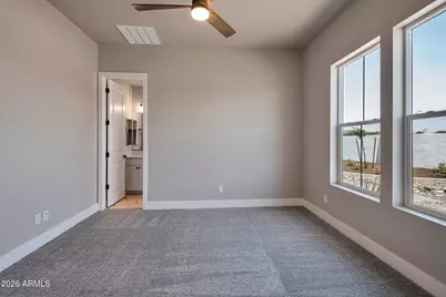 25228 S Star Drive, Queen Creek, AZ 85142 - Photo 19