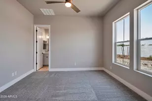 25228 S Star Dr, Queen Creek, AZ 85142 - Photo 19