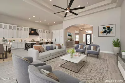 25228 S Star Drive, Queen Creek, AZ 85142 - Photo 7