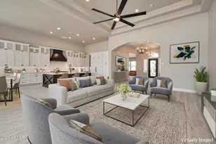 25228 S Star Dr, Queen Creek, AZ 85142 - Photo 7