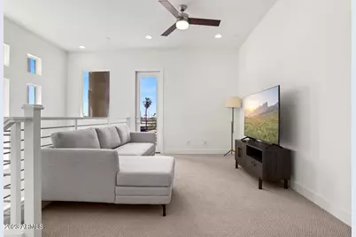 6888 E Lyra Drive, Scottsdale, AZ 85257 - Photo 15