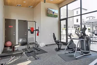 6888 E Lyra Drive, Scottsdale, AZ 85257 - Photo 37