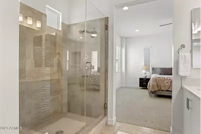 6888 E Lyra Drive, Scottsdale, AZ 85257 - Photo 25