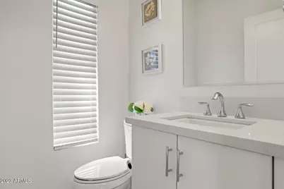 6888 E Lyra Drive, Scottsdale, AZ 85257 - Photo 7