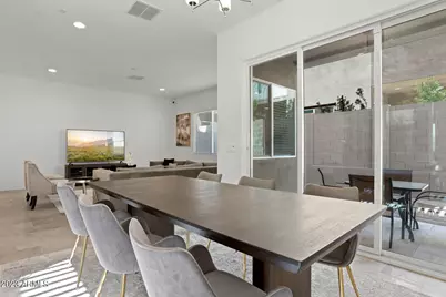 6888 E Lyra Drive, Scottsdale, AZ 85257 - Photo 11