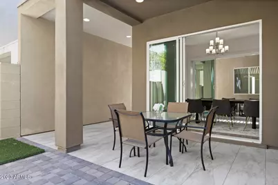 6888 E Lyra Drive, Scottsdale, AZ 85257 - Photo 31