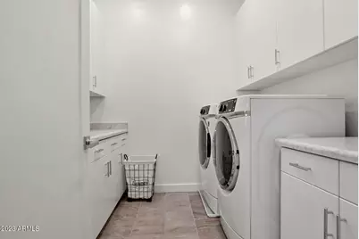 6888 E Lyra Drive, Scottsdale, AZ 85257 - Photo 17