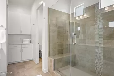 6888 E Lyra Drive, Scottsdale, AZ 85257 - Photo 27