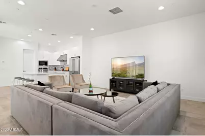 6888 E Lyra Drive, Scottsdale, AZ 85257 - Photo 9