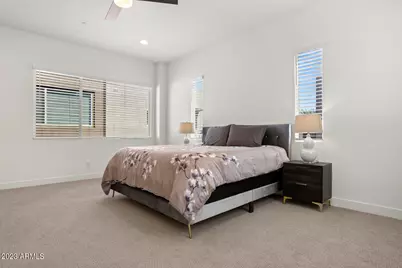 6888 E Lyra Drive, Scottsdale, AZ 85257 - Photo 21