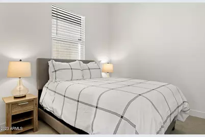 6888 E Lyra Drive, Scottsdale, AZ 85257 - Photo 19