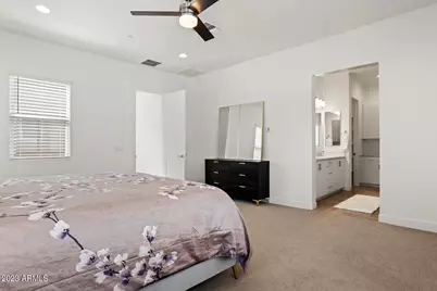 6888 E Lyra Drive, Scottsdale, AZ 85257 - Photo 23