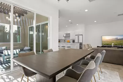 6888 E Lyra Drive, Scottsdale, AZ 85257 - Photo 13