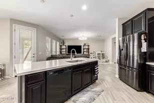 11534 E Corbin Ave, Mesa, AZ 85212 - Photo 11