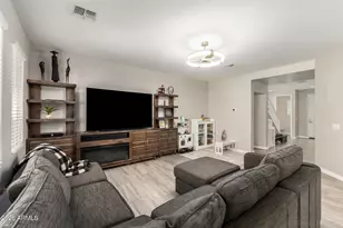 11534 E Corbin Ave, Mesa, AZ 85212 - Photo 5