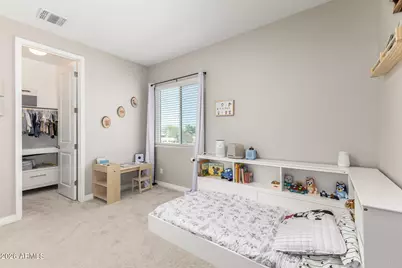 11534 E Corbin Avenue, Mesa, AZ 85212 - Photo 21