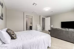 11534 E Corbin Ave, Mesa, AZ 85212 - Photo 13