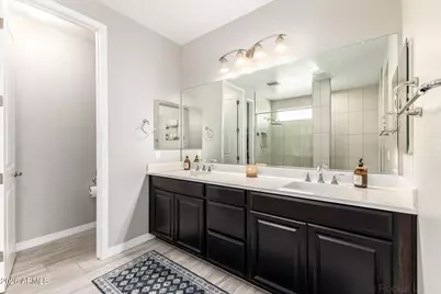 11534 E Corbin Avenue, Mesa, AZ 85212 - Photo 15