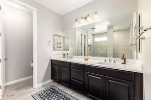 11534 E Corbin Ave, Mesa, AZ 85212 - Photo 15