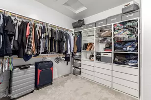 11534 E Corbin Ave, Mesa, AZ 85212 - Photo 17