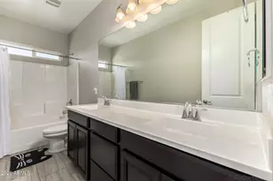 11534 E Corbin Ave, Mesa, AZ 85212 - Photo 19