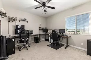 11534 E Corbin Ave, Mesa, AZ 85212 - Photo 23