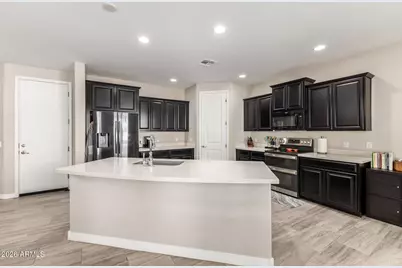 11534 E Corbin Avenue, Mesa, AZ 85212 - Photo 9