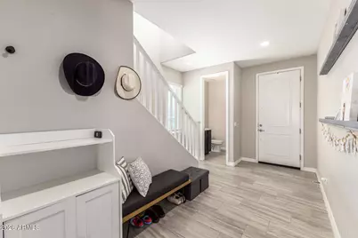 11534 E Corbin Avenue, Mesa, AZ 85212 - Photo 3