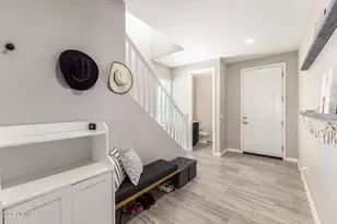 11534 E Corbin Ave, Mesa, AZ 85212 - Photo 3