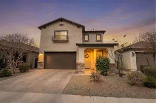 11534 E Corbin Ave, Mesa, AZ 85212 - Photo 1