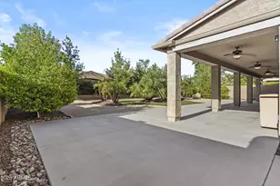 9382 W Louise Dr, Peoria, AZ 85383 - Photo 51