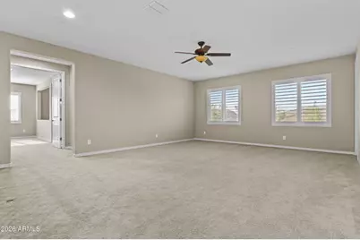 9382 W Louise Drive, Peoria, AZ 85383 - Photo 19