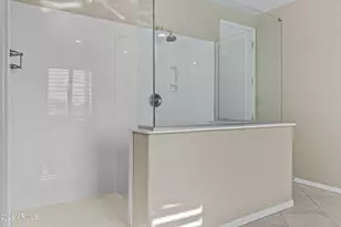 9382 W Louise Dr, Peoria, AZ 85383 - Photo 23