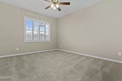 9382 W Louise Drive, Peoria, AZ 85383 - Photo 41