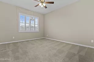 9382 W Louise Dr, Peoria, AZ 85383 - Photo 41