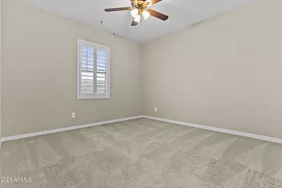 9382 W Louise Drive, Peoria, AZ 85383 - Photo 39