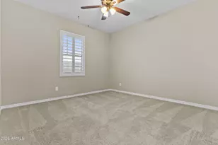 9382 W Louise Dr, Peoria, AZ 85383 - Photo 39