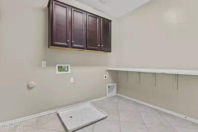 9382 W Louise Drive, Peoria, AZ 85383 - Photo 43