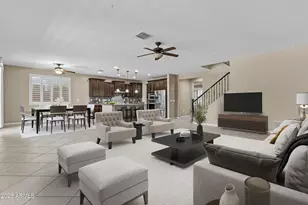 9382 W Louise Dr, Peoria, AZ 85383 - Photo 3