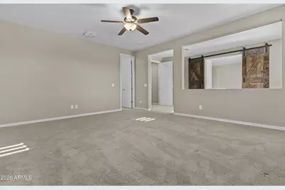 9382 W Louise Drive, Peoria, AZ 85383 - Photo 25